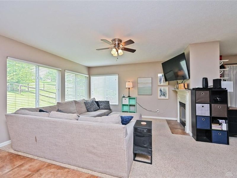 489 N Church Drive, Lebanon, OH 45036 Photo 11