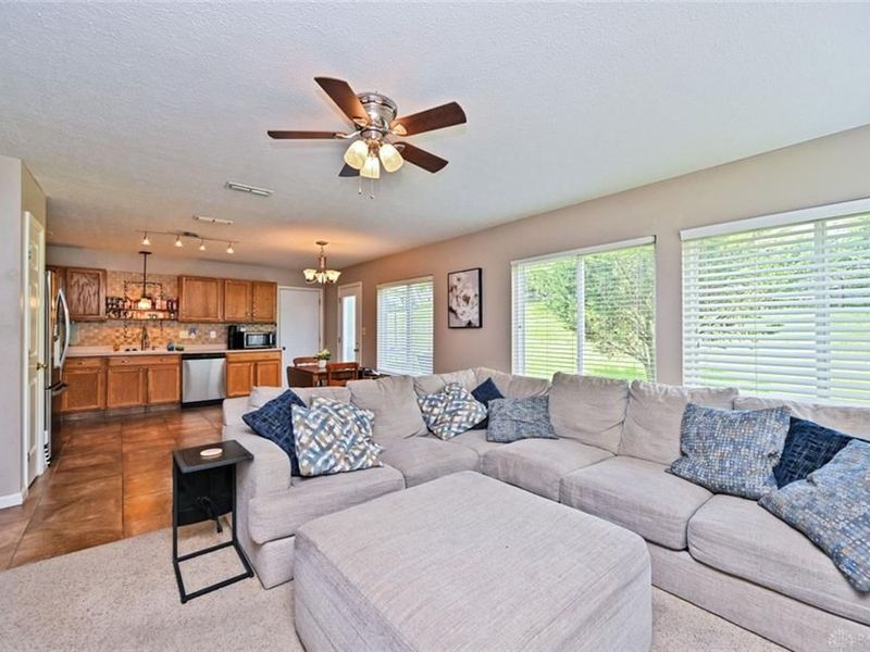489 N Church Drive, Lebanon, OH 45036 Photo 14