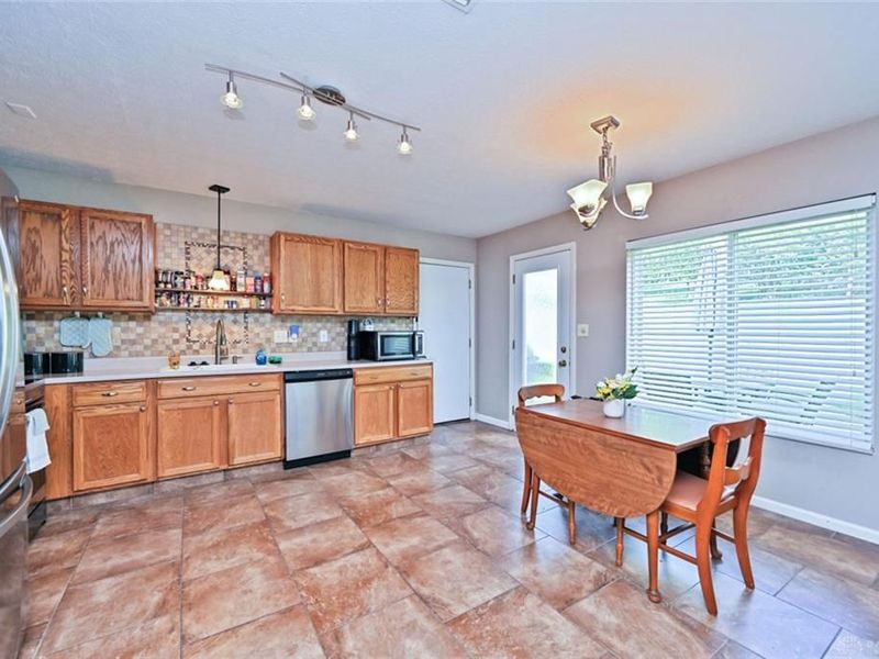 489 N Church Drive, Lebanon, OH 45036 Photo 15