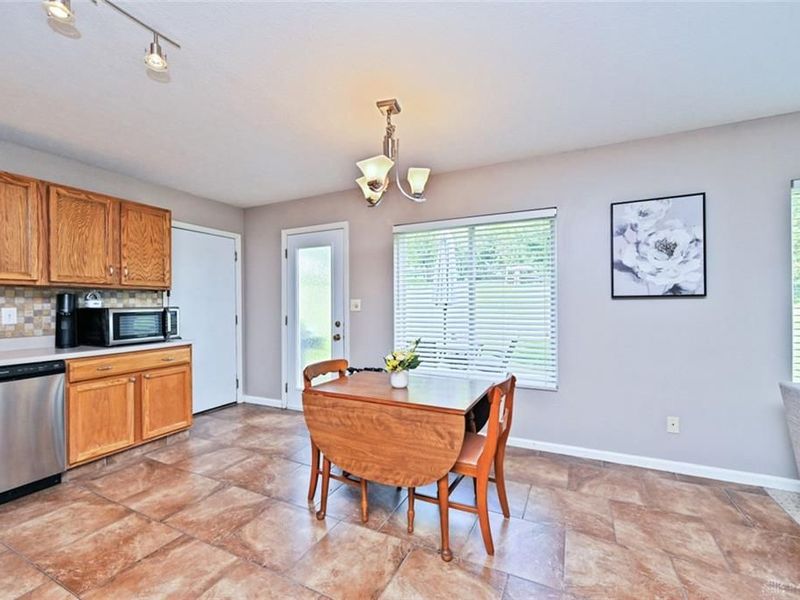 489 N Church Drive, Lebanon, OH 45036 Photo 16