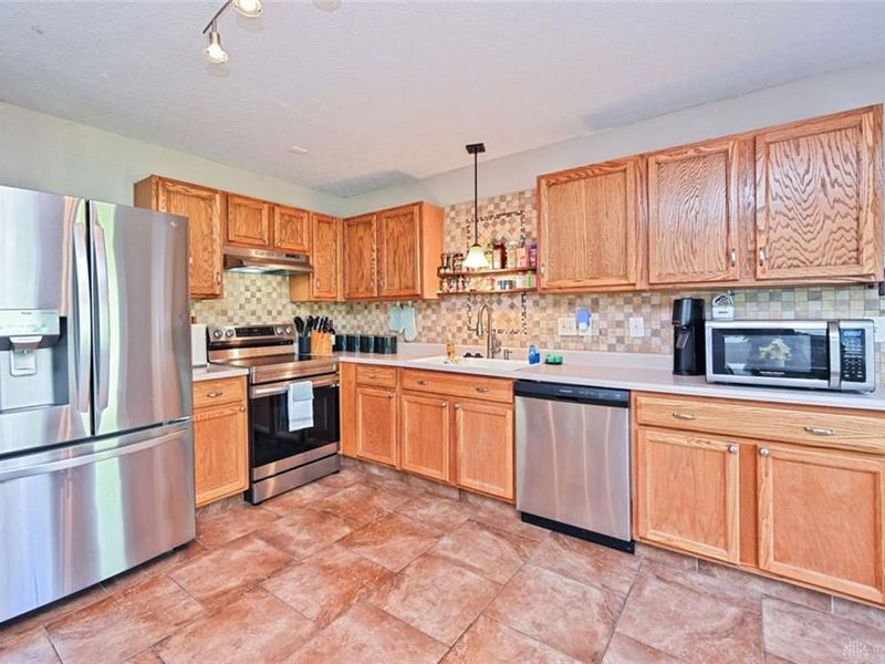 489 N Church Drive, Lebanon, OH 45036 Photo 18