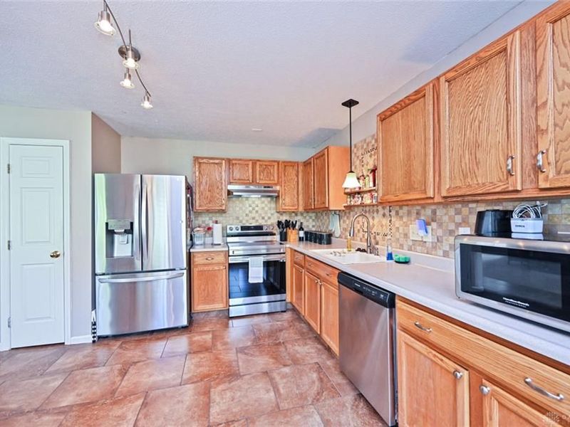 489 N Church Drive, Lebanon, OH 45036 Photo 19