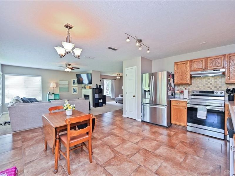 489 N Church Drive, Lebanon, OH 45036 Photo 20
