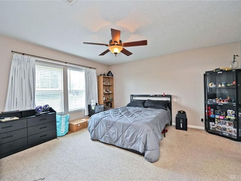 489 N Church Drive, Lebanon, OH 45036 Photo 22