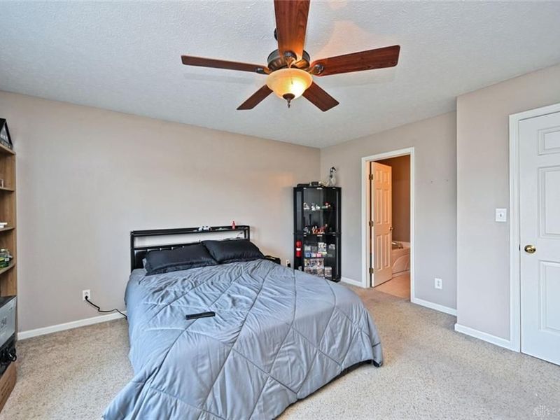 489 N Church Drive, Lebanon, OH 45036 Photo 23