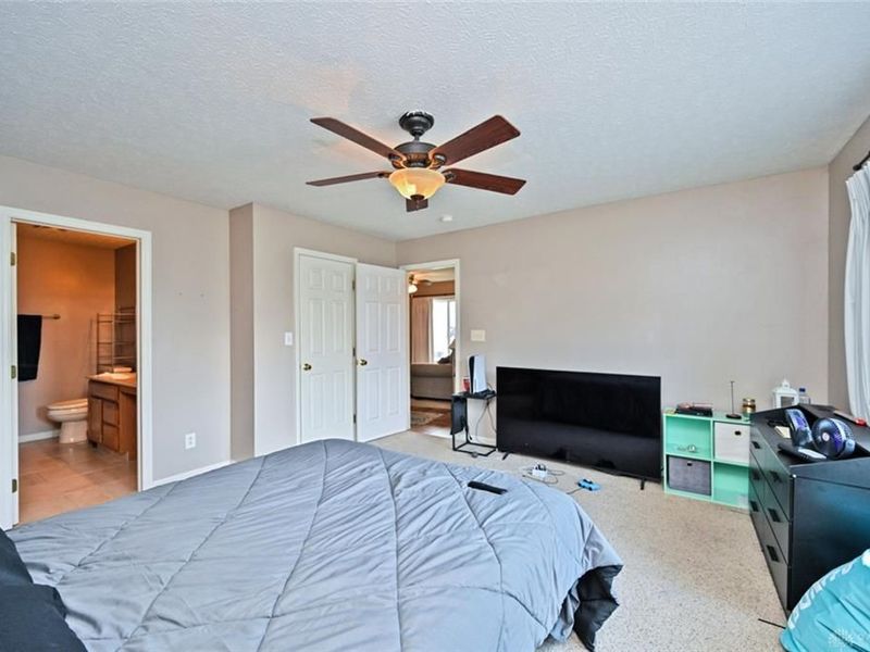 489 N Church Drive, Lebanon, OH 45036 Photo 24
