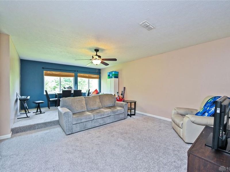 489 N Church Drive, Lebanon, OH 45036 Photo 29