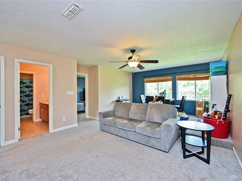 489 N Church Drive, Lebanon, OH 45036 Photo 30