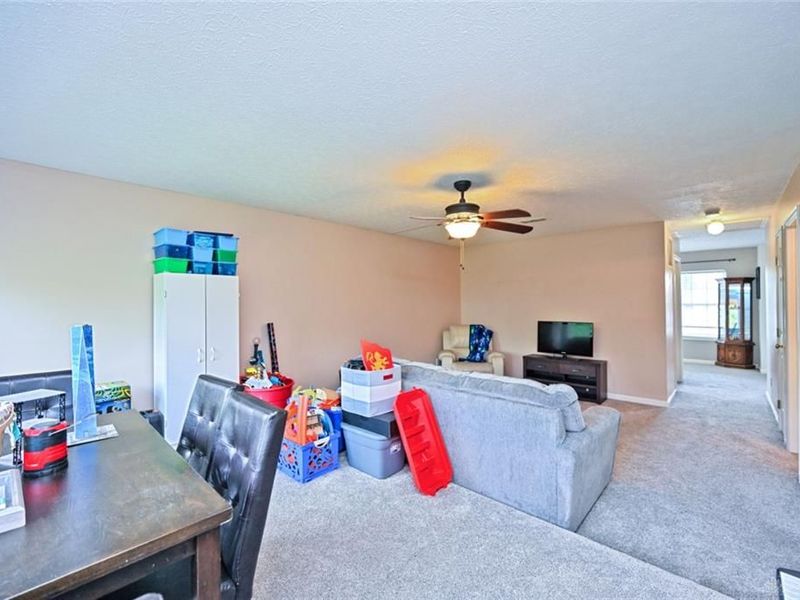 489 N Church Drive, Lebanon, OH 45036 Photo 32