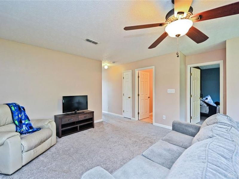 489 N Church Drive, Lebanon, OH 45036 Photo 33