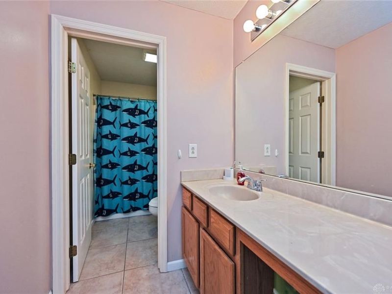 489 N Church Drive, Lebanon, OH 45036 Photo 36