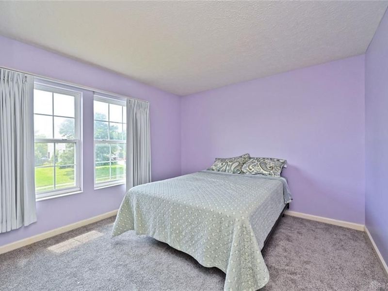489 N Church Drive, Lebanon, OH 45036 Photo 37