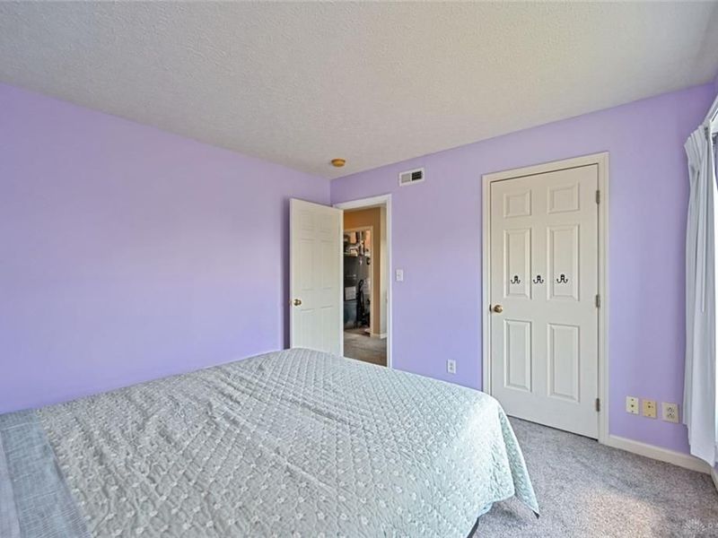 489 N Church Drive, Lebanon, OH 45036 Photo 38