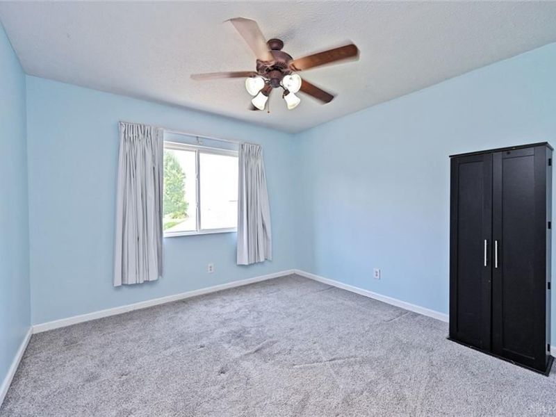 489 N Church Drive, Lebanon, OH 45036 Photo 39