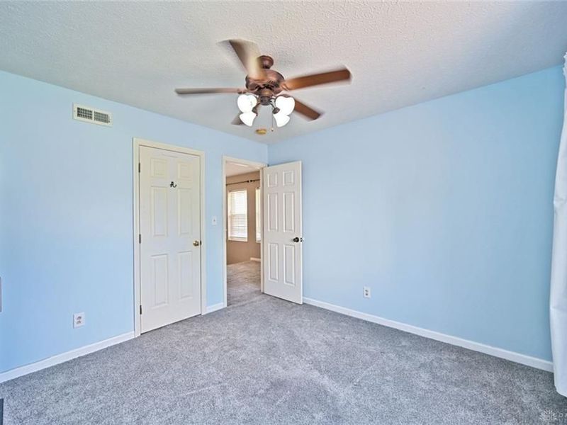 489 N Church Drive, Lebanon, OH 45036 Photo 40
