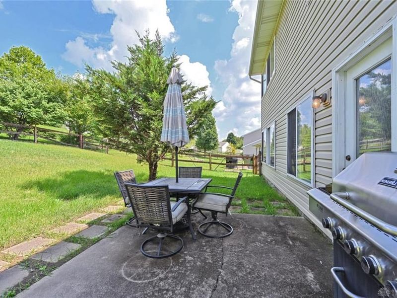 489 N Church Drive, Lebanon, OH 45036 Photo 41