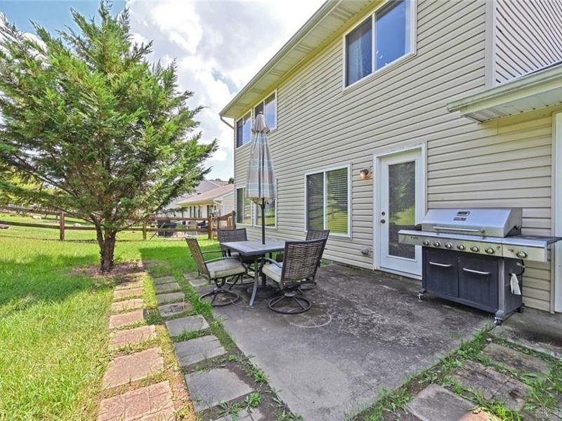 489 N Church Drive, Lebanon, OH 45036 Photo 42