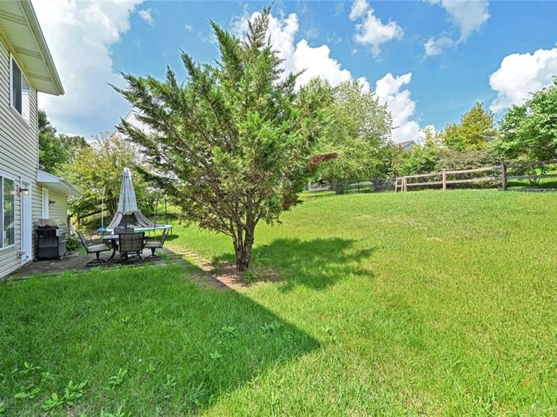 489 N Church Drive, Lebanon, OH 45036 Photo 43