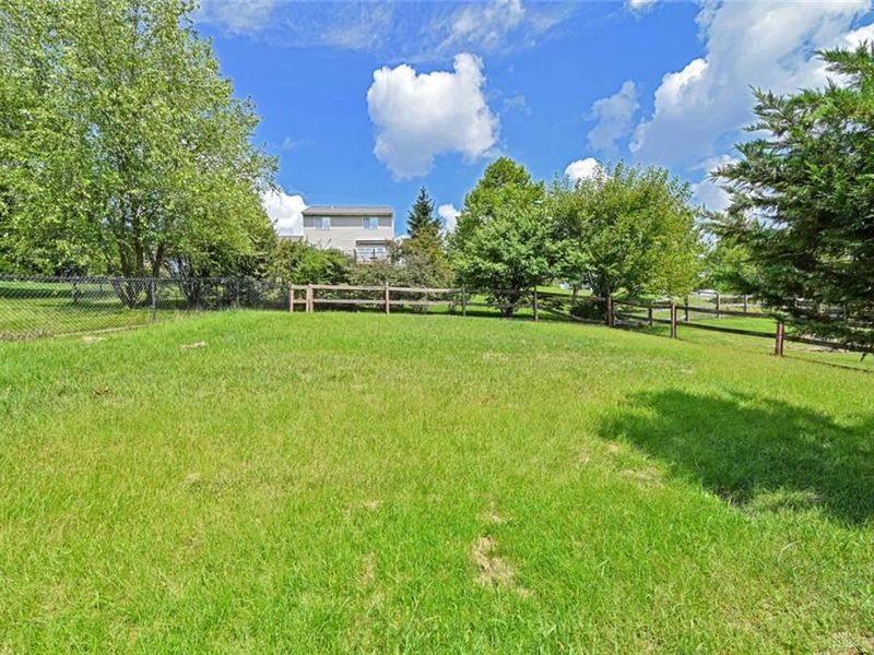 489 N Church Drive, Lebanon, OH 45036 Photo 44