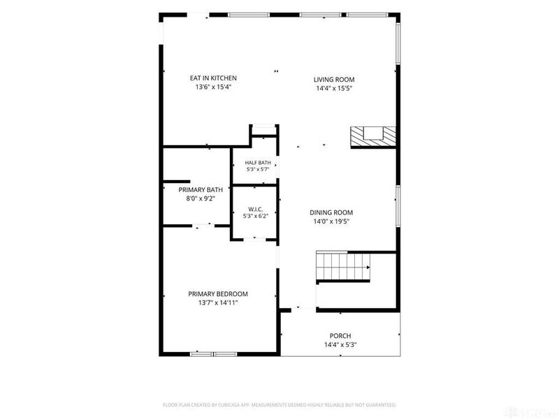 489 N Church Drive, Lebanon, OH 45036 Photo 46