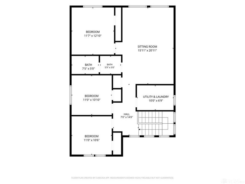 489 N Church Drive, Lebanon, OH 45036 Photo 47