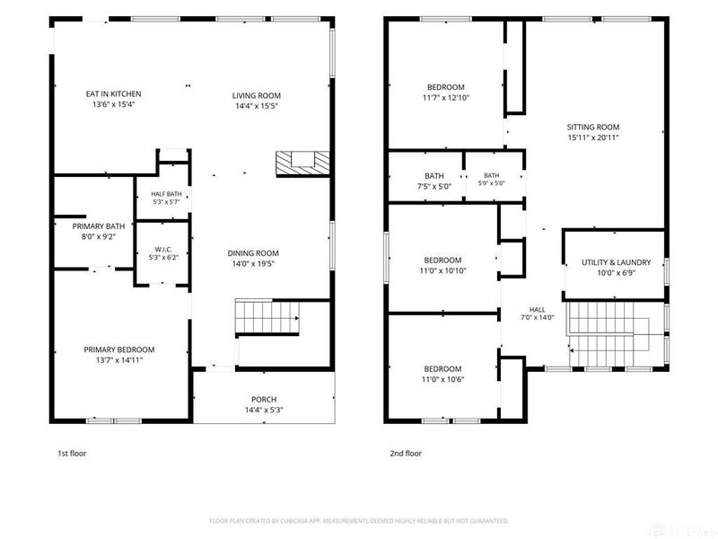 489 N Church Drive, Lebanon, OH 45036 Photo 48