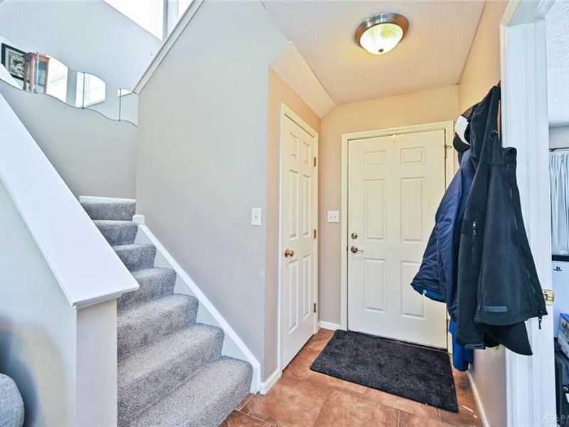 489 N Church Drive, Lebanon, OH 45036 Photo 6