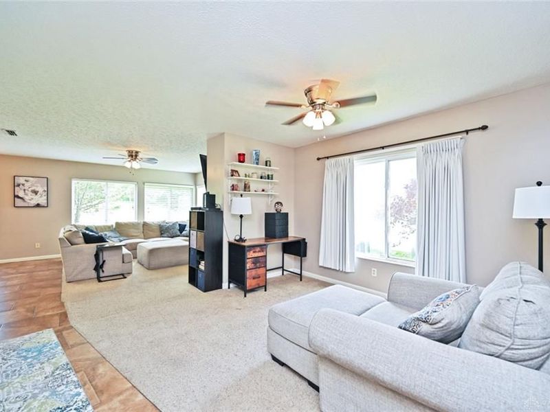 489 N Church Drive, Lebanon, OH 45036 Photo 7