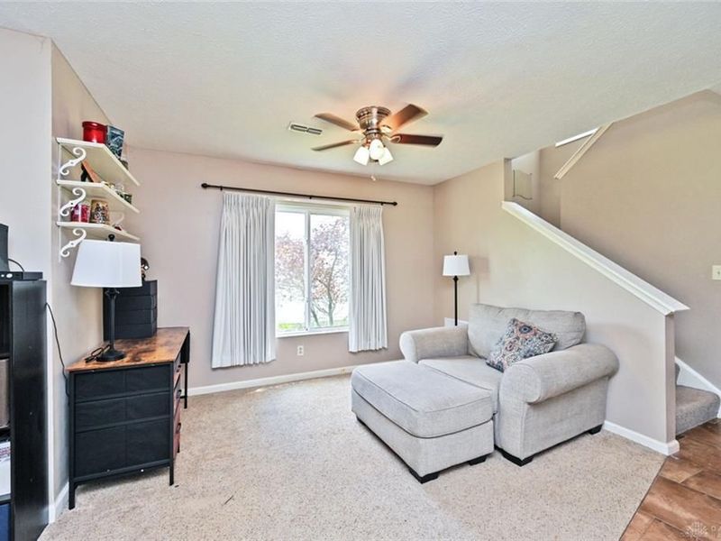 489 N Church Drive, Lebanon, OH 45036 Photo 8