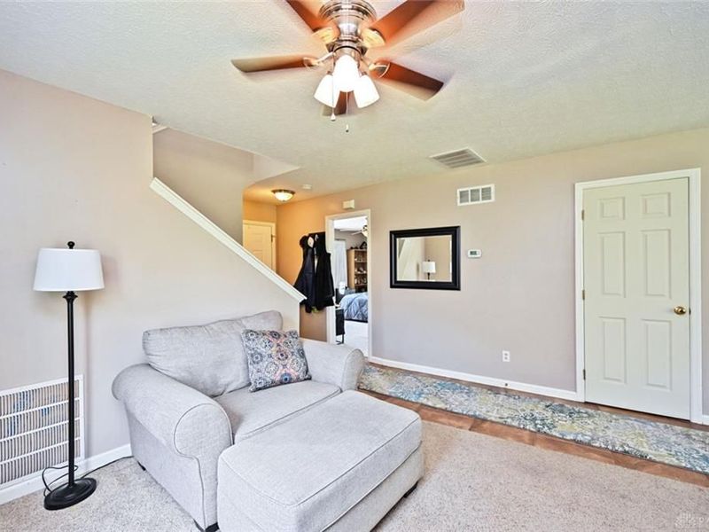 489 N Church Drive, Lebanon, OH 45036 Photo 9