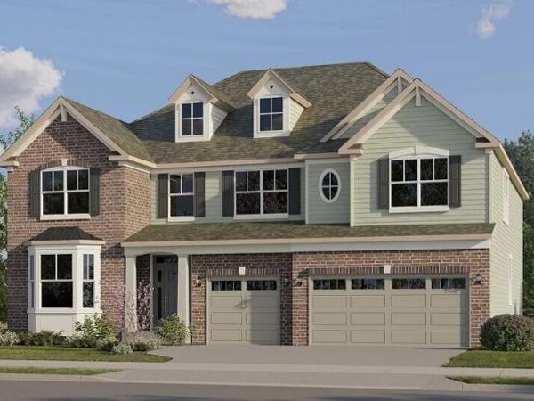 Lt73 Cooper ROAD, Pleasant Prairie, WI 53158