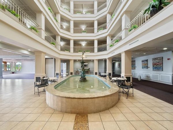 335 Wrigley DRIVE, Unit 413, Lake Geneva, WI 53147