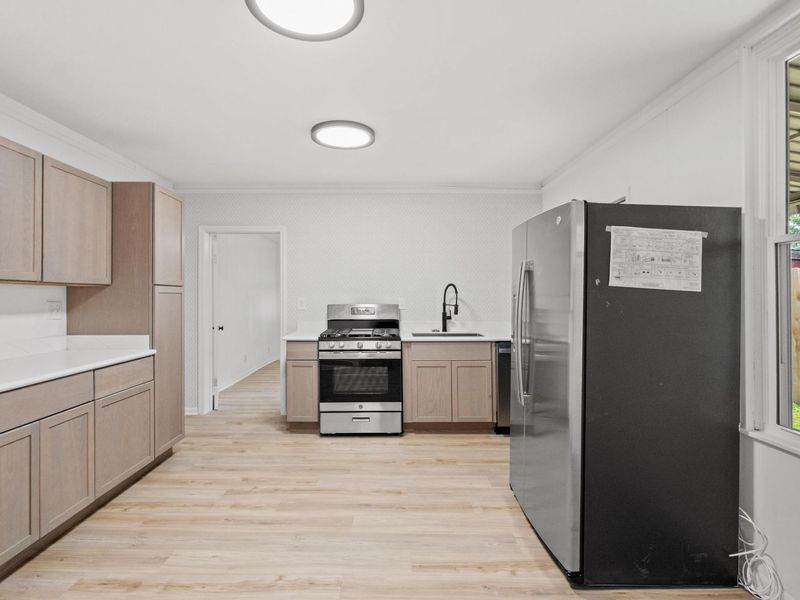 215 W 7th Street, Newport, KY 41071 Photo 10
