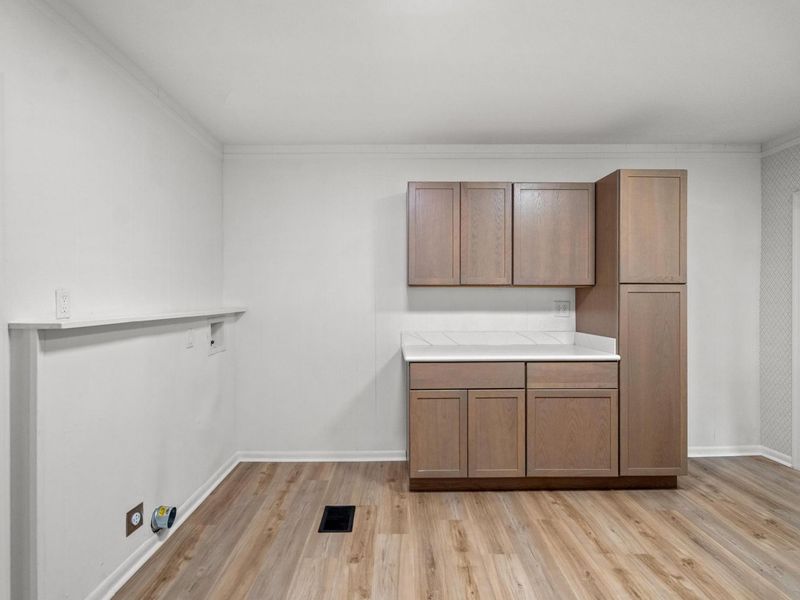 215 W 7th Street, Newport, KY 41071 Photo 12