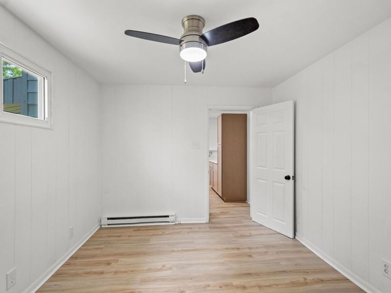 215 W 7th Street, Newport, KY 41071 Photo 13