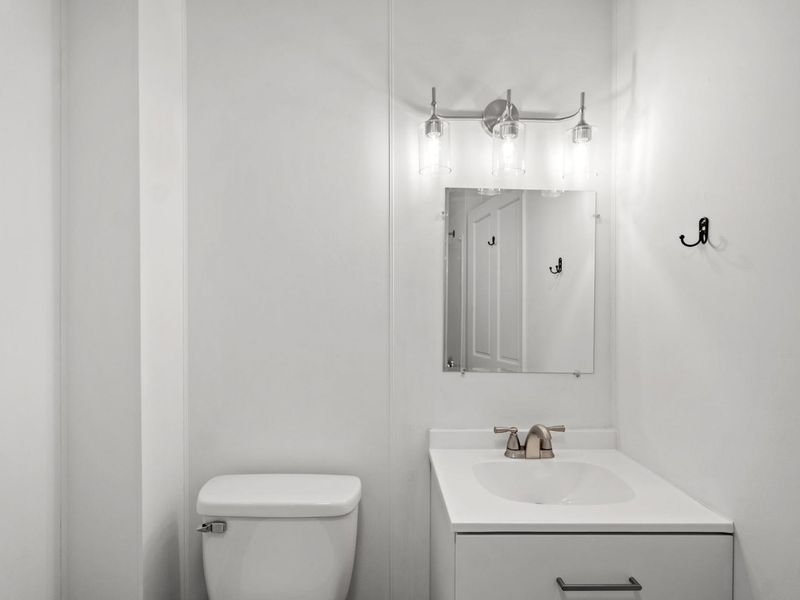 215 W 7th Street, Newport, KY 41071 Photo 15