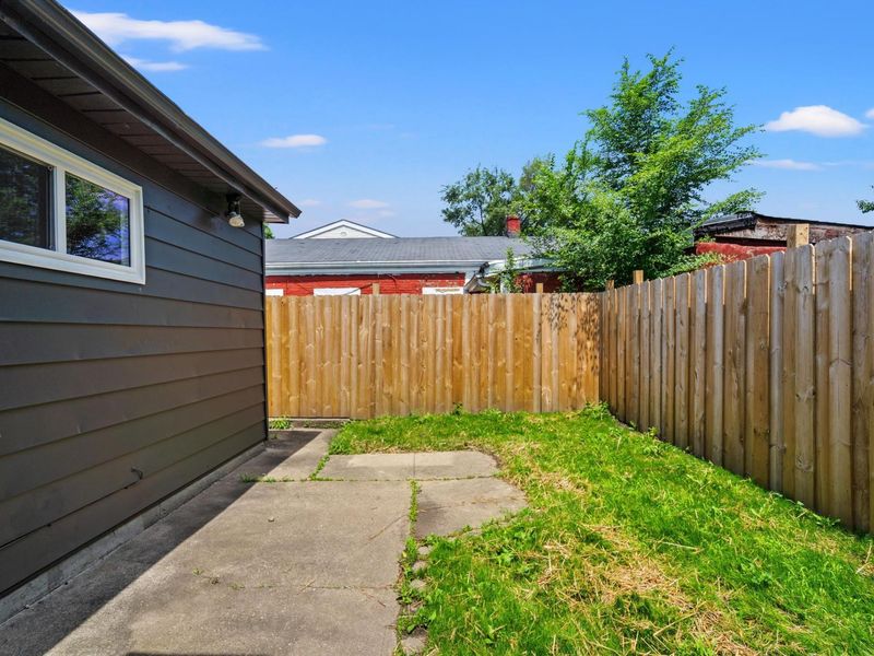 215 W 7th Street, Newport, KY 41071 Photo 19