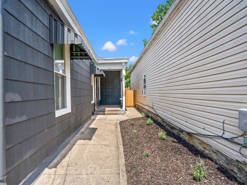215 W 7th Street, Newport, KY 41071 Photo 20