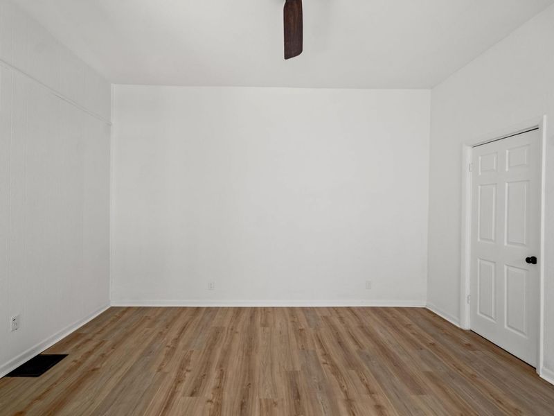 215 W 7th Street, Newport, KY 41071 Photo 6