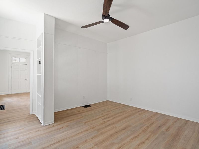 215 W 7th Street, Newport, KY 41071 Photo 7