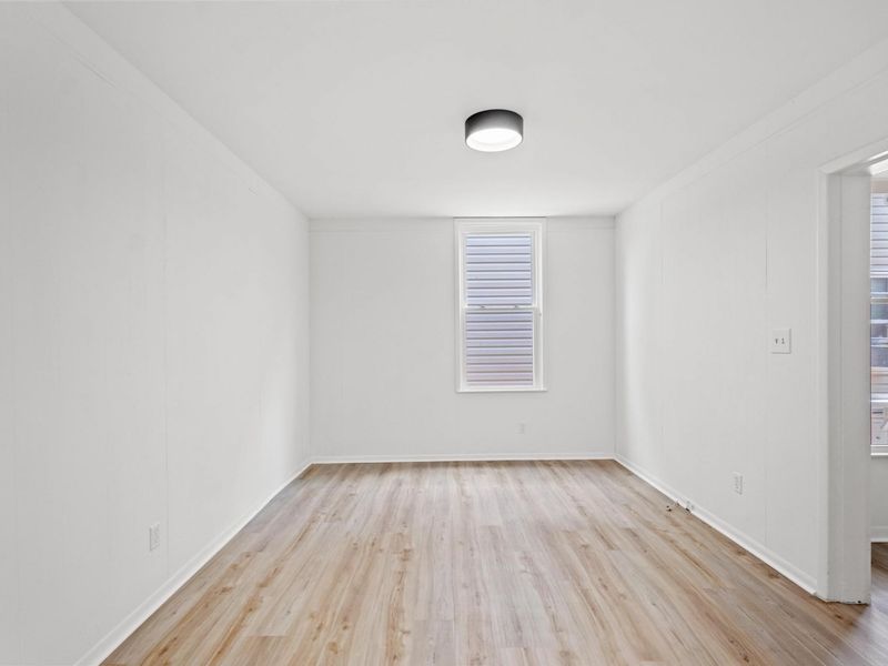 215 W 7th Street, Newport, KY 41071 Photo 8