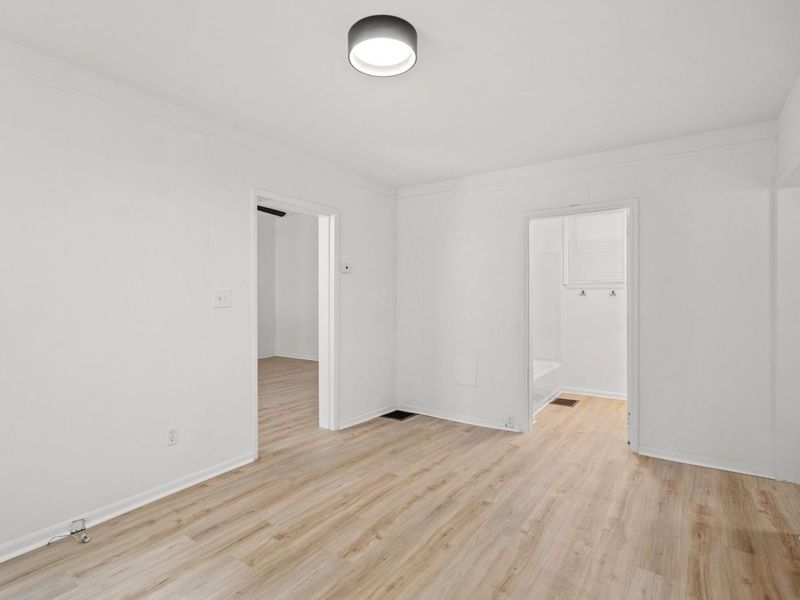 215 W 7th Street, Newport, KY 41071 Photo 9