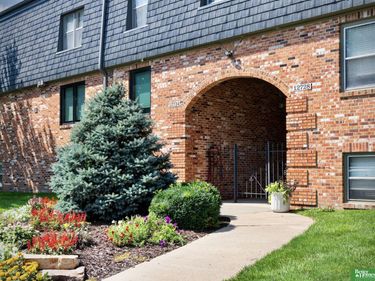 12728 Deauville Drive, Unit 3302, Omaha, NE 68137