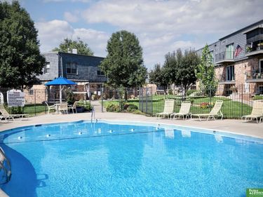 12728 Deauville Drive, Unit 3302, Omaha, NE 68137