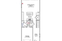 344 Tartan Road photo 4