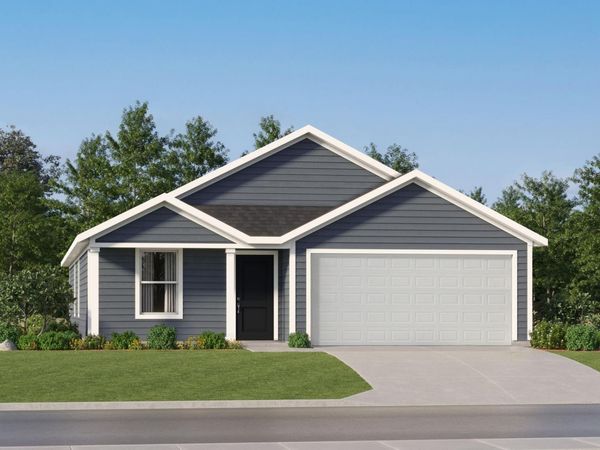 114 Border Collie Drive, Harvest, AL 35749