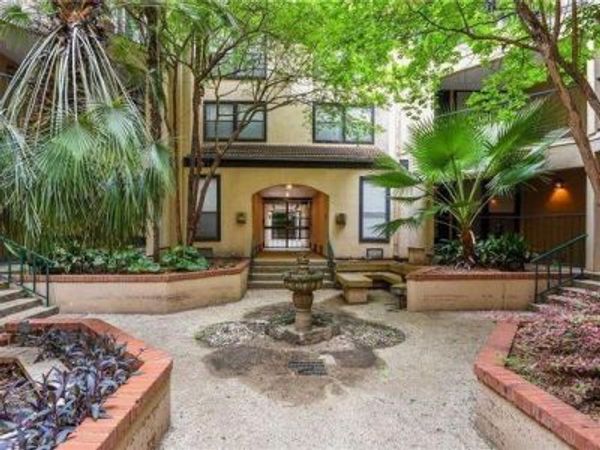 2110 Rio Grande ST, Unit 307, Austin, TX 78705