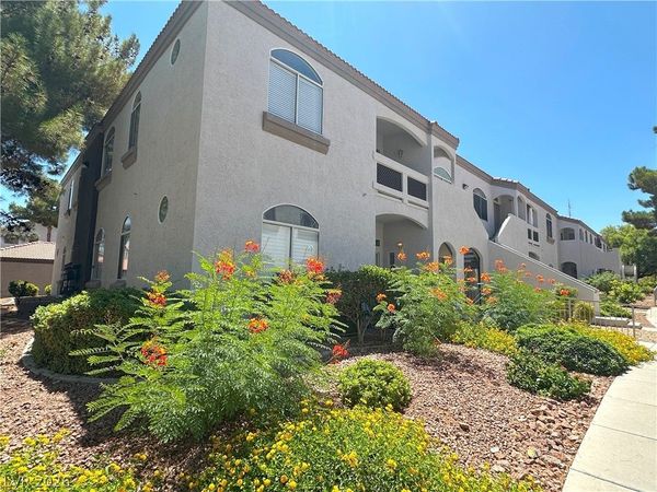 700 Carnegie Street, Unit 2312, Henderson, NV 89052