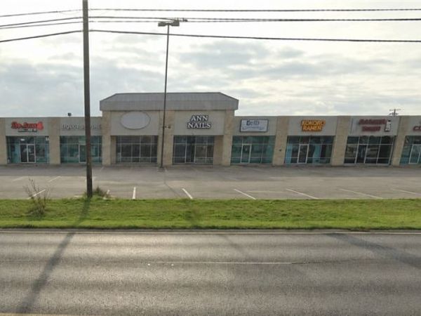 4110 S Clear Creek Road , Unit 109, Killeen, TX 76549