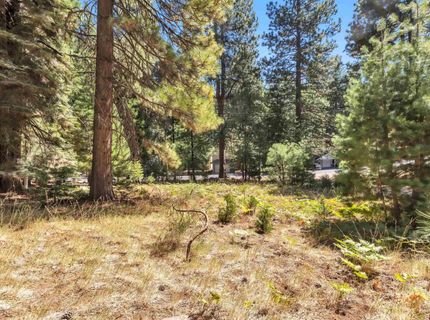 1109 Peninsula Drive, Lake Almanor, CA 96137 Photo